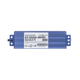 Импульсный блок питания герметичный GV-12V5А (60W) - изображение 2