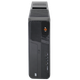 Корпус LP S605 BK 400W Slim 2xUSB 2.0 - изображение 4
