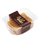 Мед в сотах Apitrade Gold Honey 185 г - изображение 1