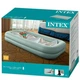 Надувной односпальный детский матрас Intex 66810 от 3 до 6 лет 107x168x25 см - изображение 3