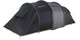Палатка шестиместная High Peak Tauris 6 Dark Grey/Green (11562) - изображение 2