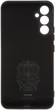 Чехол для смартфона ArmorStandart Icon Case для Samsung Galaxy A34 5G (A346) Camera cover Black (ARM66172) - изображение 2