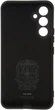 Чохол для смартфона ArmorStandart Icon Case для Samsung Galaxy A54 5G (A546) Camera cover Black (ARM66175) - зображення 2