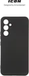 Чохол для смартфона ArmorStandart Icon Case для Samsung Galaxy A54 5G (A546) Camera cover Black (ARM66175) - зображення 3