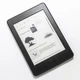 Електронна книга Amazon Kindle Paperwhite 3rd Gen DP75SDI PDF+Mobi RUS ПІДСВІТКА Б/У - зображення 1