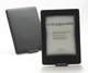 Електронна книга Amazon Kindle Paperwhite 3rd Gen DP75SDI PDF+Mobi RUS ПІДСВІТКА Б/У - зображення 7