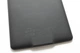 Електронна книга Amazon Kindle Paperwhite 3rd Gen DP75SDI PDF+Mobi RUS ПІДСВІТКА Б/У - зображення 8