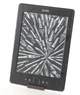 Электронная книга Amazon Kindle 5 gen D01100 non touch Царапины Б/У - изображение 1