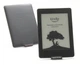 Електронна книга Amazon Kindle Paperwhite 3rd Gen DP75SDI PDF+Mobi RUS ПІДСВІТКА Б/У - зображення 10