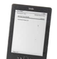Электронная книга Amazon Kindle 5 gen D01100 non touch Царапины Б/У - изображение 3