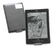 Электронная книга Amazon Kindle 5 gen D01100 non touch Царапины Б/У - изображение 6