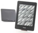 Електронна книга Amazon Kindle Paperwhite 2/3rd Gen DP75SDI PDF+Mobi RUS ПІДСВІТКА Б/У - зображення 3