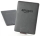 Електронна книга Amazon Kindle Paperwhite 2/3rd Gen DP75SDI PDF+Mobi RUS ПІДСВІТКА Б/У - зображення 8
