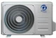Кондиционер galactic gkz 18hf-s/gcz 18hf-s - изображение 4