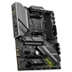 Материнська плата msi mag x570s Tomahawk Max wifi (sAM4, x570) - зображення 4