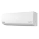 Кондиционер Osaka stv-18 hh - изображение 2