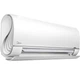 Кондиционер Midea fa-09n8d6-i/fa-09n8d6-o - изображение 5
