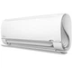 Кондиционер Midea fa-09n8d6-i/fa-09n8d6-o - изображение 6
