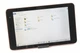 Планшет Dell venue 8 Pro T01D Windows 10 Intel Atom Z3740D 2Gb ОЗУ 32 GB Б/У - изображение 3