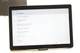 Планшет ONN 10 2/16GB WiFi (ONA19TB007) Dark Blue Android 9 Pie 1280*800 Б/У - изображение 6