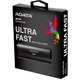 SSD накопитель a-data se760 1tb usb 3.2 (ase760-1tu32g2-cbk) - изображение 5