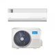 Кондиционер Midea msfa-12n8d6e-i/msfa-12n8d6e-o - изображение 1