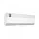 Кондиционер Midea msfa-12n8d6e-i/msfa-12n8d6e-o - изображение 2