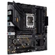 Материнська плата Asus tuf Gaming b660m-e d4 (s1700, b660) - зображення 2
