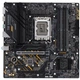 Материнська плата Asus tuf Gaming b660m-e d4 (s1700, b660) - зображення 5