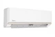 Кондиционер Midea msagn-12fn8-i/msagn-12fn8-o - изображение 2