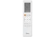 Кондиционер Midea msagn-12fn8-i/msagn-12fn8-o - изображение 3