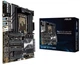 Материнская плата Asus Pro ws c621-64l sage (s3647, c621, ddr4) - изображение 6