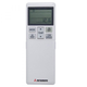 Кондиционер Mitsubishi Heavy srk20zs-w/src20zs-w - изображение 3