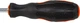 Отвертка FORCEKRAFT с магнитным битодержателем 1/4" FK-8144 - изображение 2