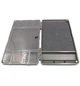 Корпова поводочниця - кейс CZ Accessory&EVA Rig Box 25,5x13,5x3cm (CZ9810) - зображення 4