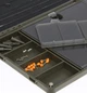 Корпова поводочниця - кейс CZ Accessory&EVA Rig Box 25,5x13,5x3cm (CZ9810) - зображення 6