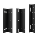 Уголок монтажный GV-CM-LZ280 Black - изображение 1