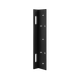 Уголок монтажный GV-CM-LZ280 Black - изображение 4