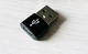 Переходник для зарядки USB 2.0 - > TYPE-C для телефона, ноутбука (793834280) Черный - изображение 4