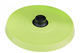 Електрочайник ECG RK 1758 Green - изображение 12