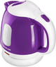 Електрочайник SENCOR SWK 1015VT - изображение 6