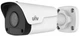 IP-видеокамера уличная Uniview IPC2124SR3-ADPF28M-F (000015231) - изображение 1