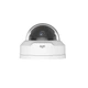 IP-видеокамера купольная Uniview IPC328LR3-DVSPF28-F - изображение 2