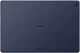 Планшет Huawei MatePad T10s LTE 2/32GB Deepsea Blue (163777) - изображение 6