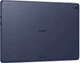 Планшет Huawei MatePad T10s LTE 2/32GB Deepsea Blue (163777) - изображение 7