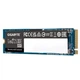 SSD накопичувач 500Gb Gigabyte Gen3 2500E (G325E500G) - зображення 3