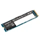 SSD накопичувач 500Gb Gigabyte Gen3 2500E (G325E500G) - зображення 5