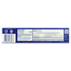 Зубна відбілююча паста Arm & Hammer AdvanceWhite Whitening Toothpaste, Fresh Mint 170мл (033200186267) - зображення 2