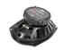 Автомобильная акустика динамики BM AUDIO Boschmann XJ3-996B 500W 4-х полосные 22,5 х 16 см - изображение 5