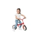 Беговел Smoby Toys Рокки (770400) - изображение 5